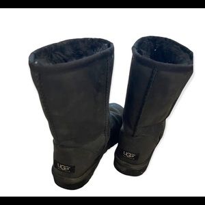 Ugg Boots size 9